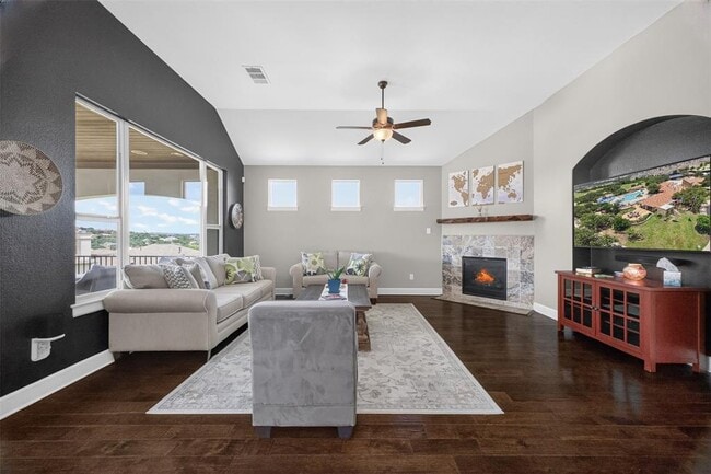 Building Photo - 4017 Benetton Way