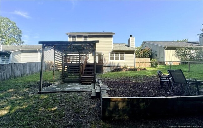 Building Photo - 6439 Applewhite Rd