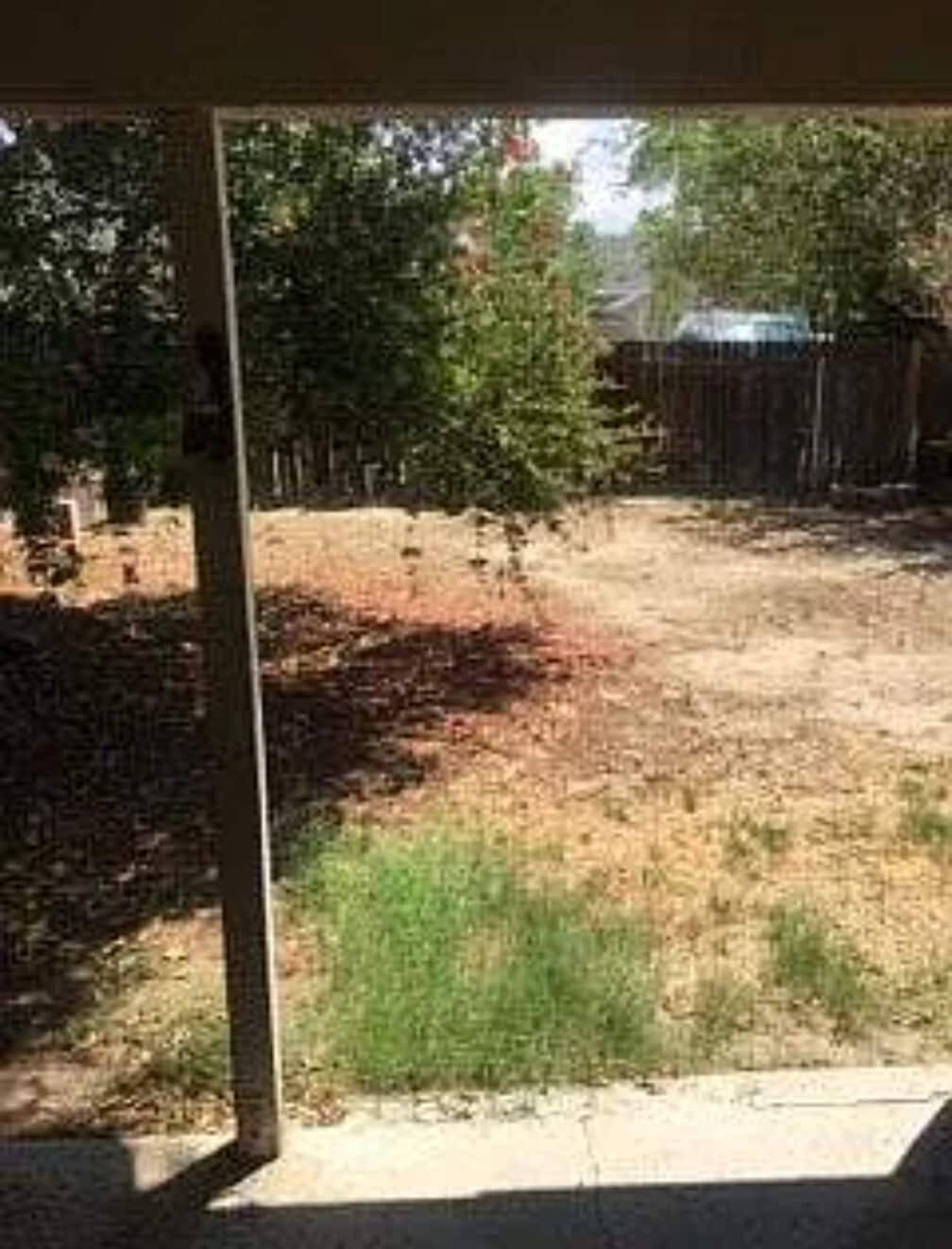 Building Photo - 25982 Tamarisk Dr