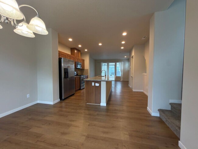 Building Photo - 28521 SW Orleans Ave