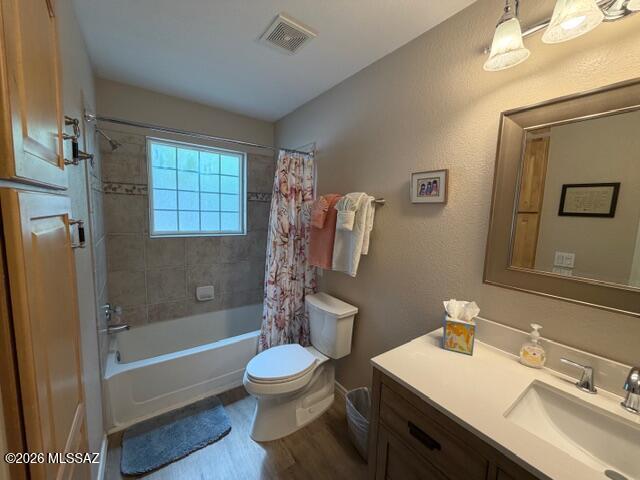 Building Photo - 1500 E Pusch Wilderness Dr