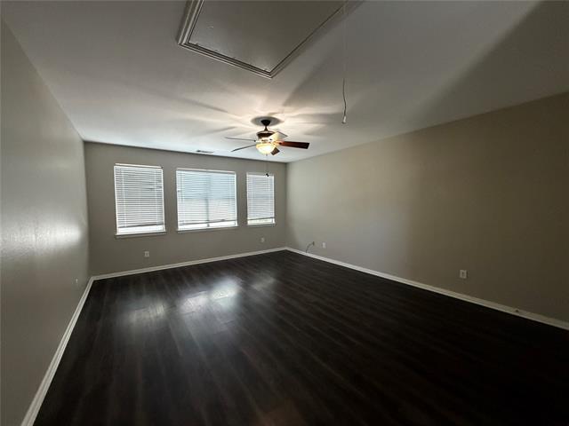 Building Photo - 1016 Grey Fox Dr