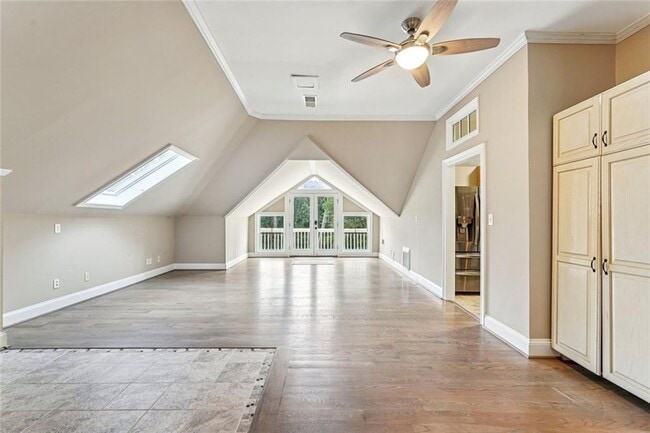 Building Photo - 511 Pine Valley Rd SE