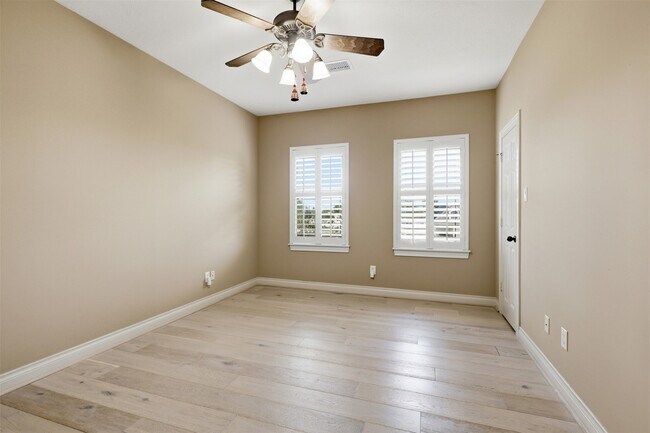 Building Photo - 6915 Sandwedge Point Ct