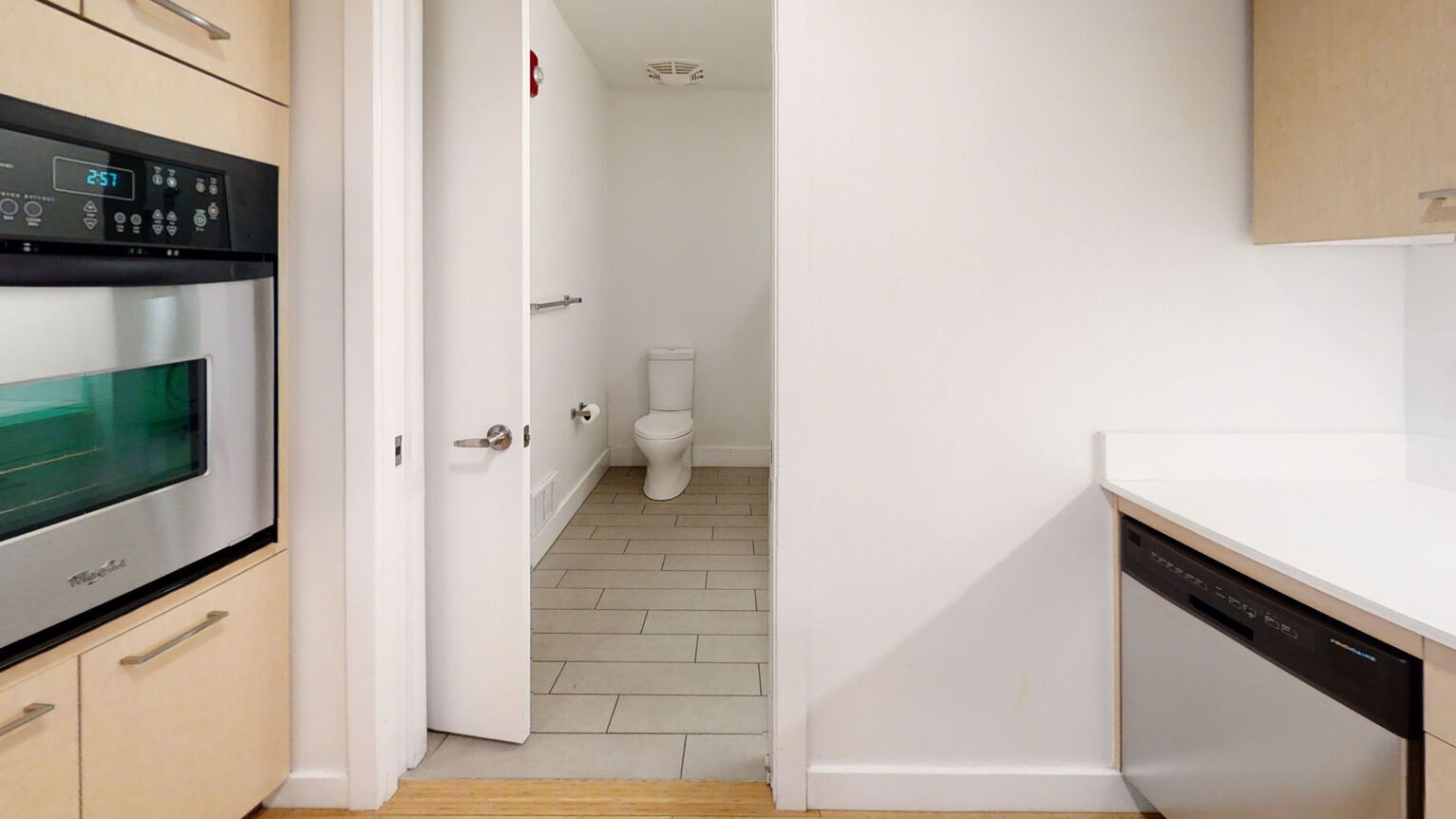 Building Photo - 1105 Boylston St