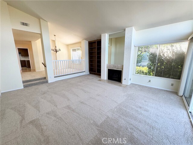 Building Photo - 59 Hilltop Cir