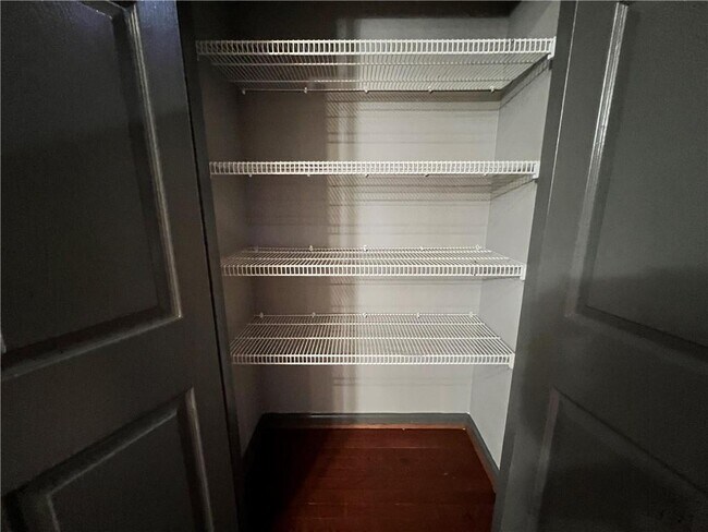 Building Photo - 5035 Hamptons Club Dr