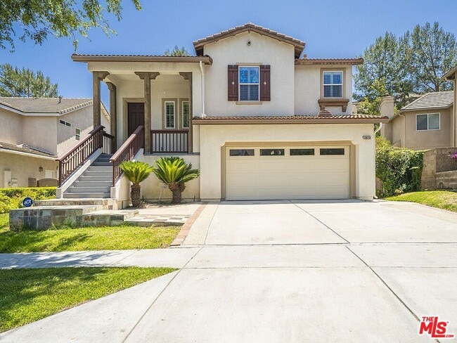 Building Photo - 13826 Monterey Ln