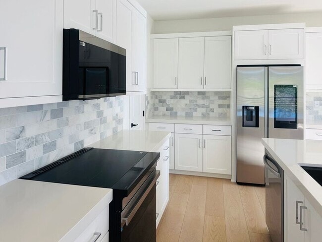 Building Photo - 12078 Aden Wy