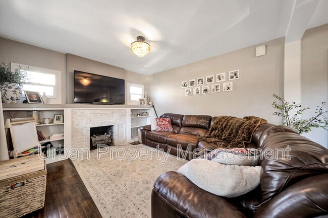 Building Photo - 90 W 7500 S