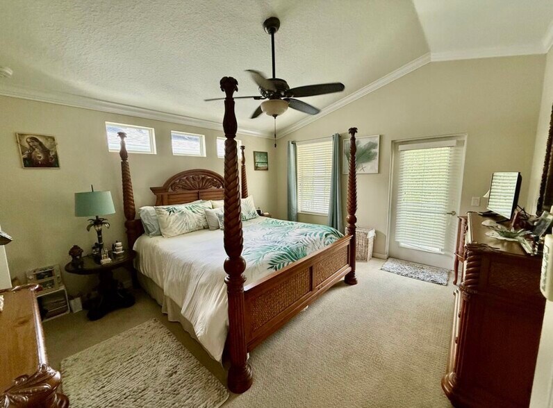 Building Photo - 12512 Shimmering Oak Cir