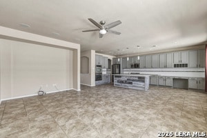 Building Photo - 4002 Calle de Cobre