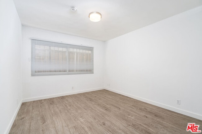 Building Photo - 7712 Pso Del Rey