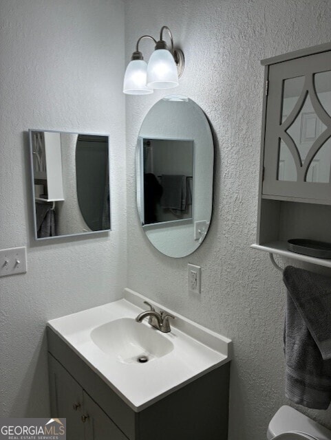 Building Photo - 605 Ab Douglas Dr