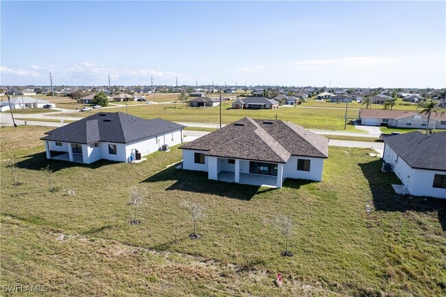 Building Photo - 2431 Tropicana Parkway W