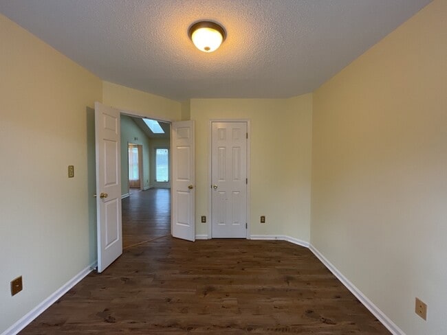 Building Photo - 2312 Faucette Ave