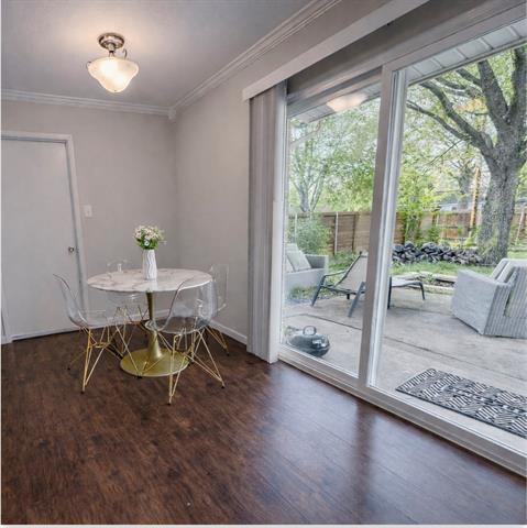 Building Photo - 414 Melrose Dr