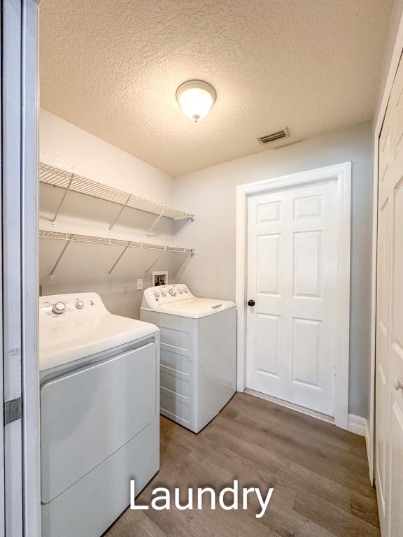 Building Photo - 13280 Foresman Blvd