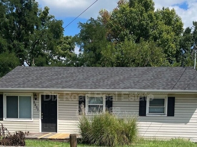 Building Photo - 2237 Carolina St