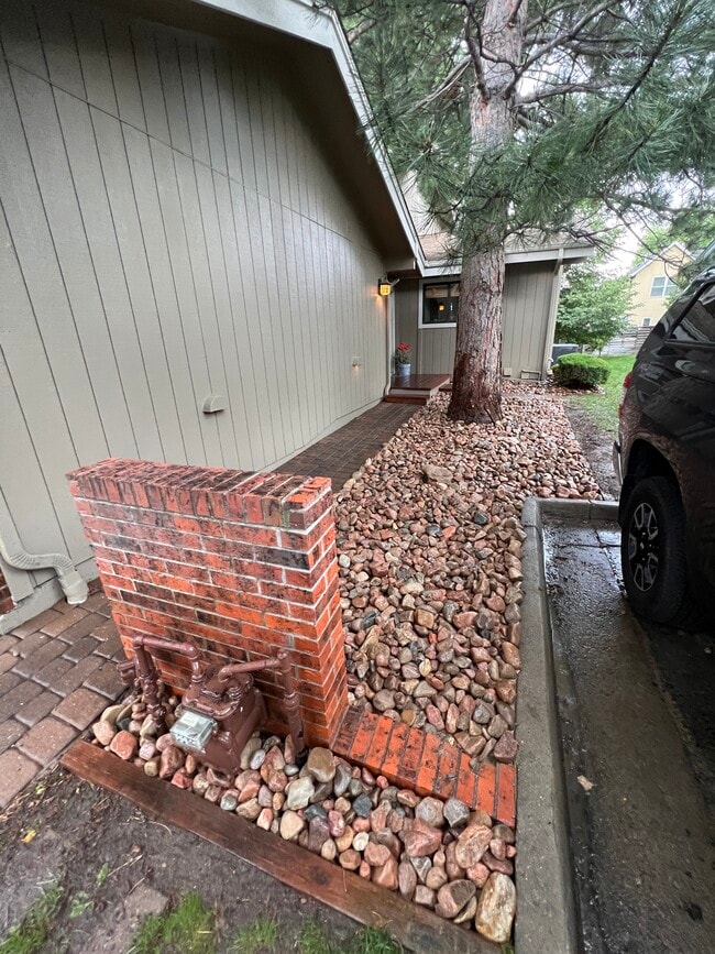 Building Photo - 3108 Eastwood Ct