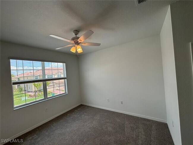 Building Photo - 2947 Citrus St