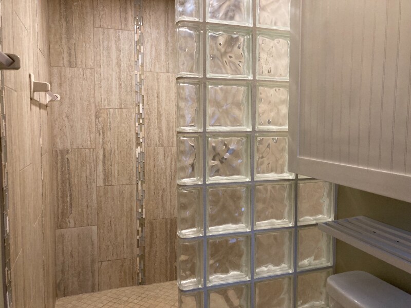 Building Photo - 4300 Gail Blvd