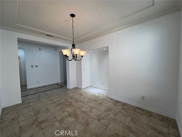 Building Photo - 15688 Portenza Dr