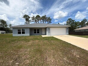 Building Photo - 6288 SW 151 Ln