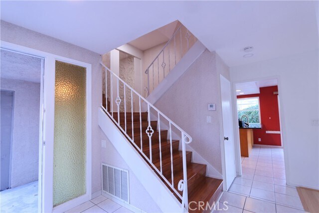 Building Photo - 15241 Touraine Way
