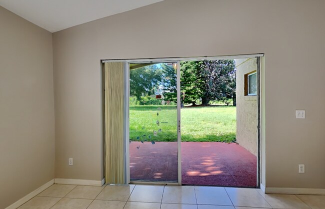 Building Photo - 12806 Sophiamarie Loop