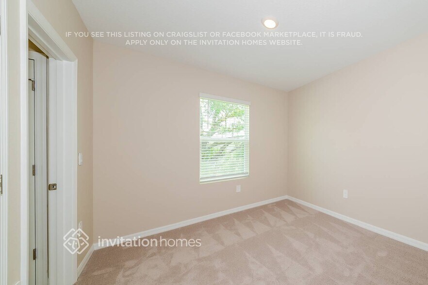 Building Photo - 2830 Midnight Pearl Dr