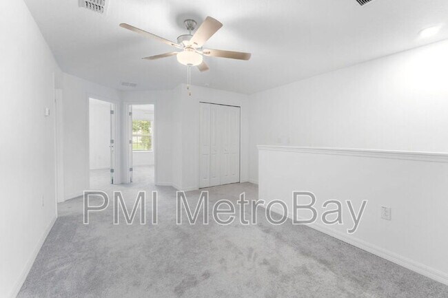 Building Photo - 7010 Ripple Pond Lp