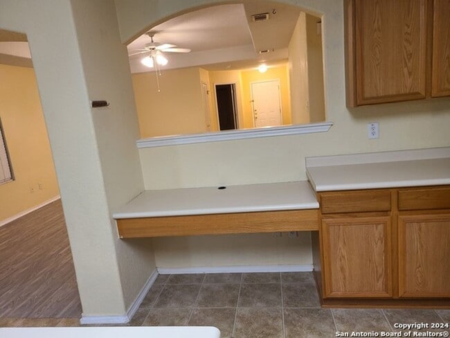 Building Photo - 8911 Laguna Rio