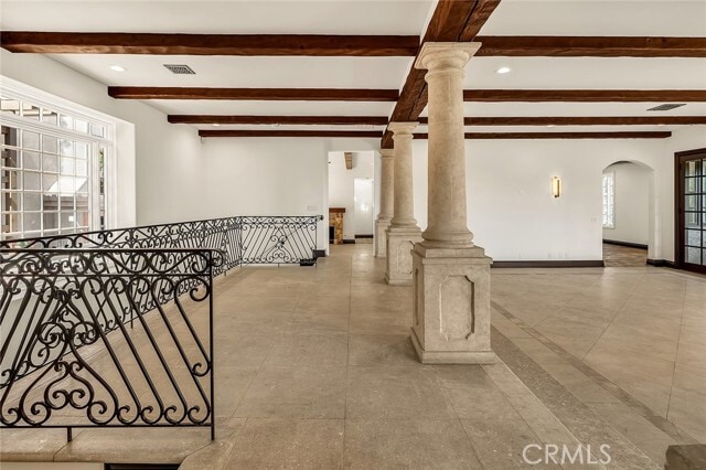 Building Photo - 1316 Beverly Grove Pl