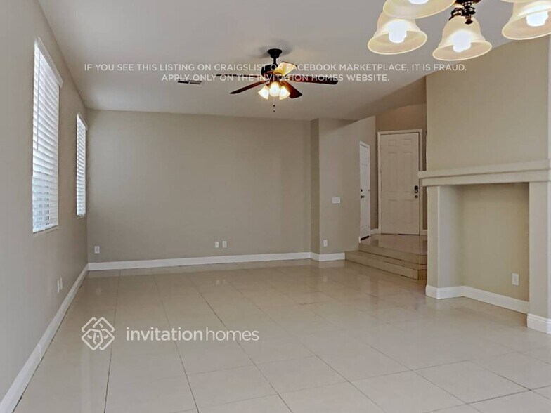 Building Photo - 6135 Yucca Fields Ct