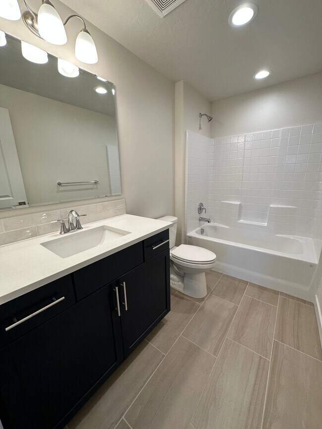 Building Photo - 10469 W Royal Fern Ct