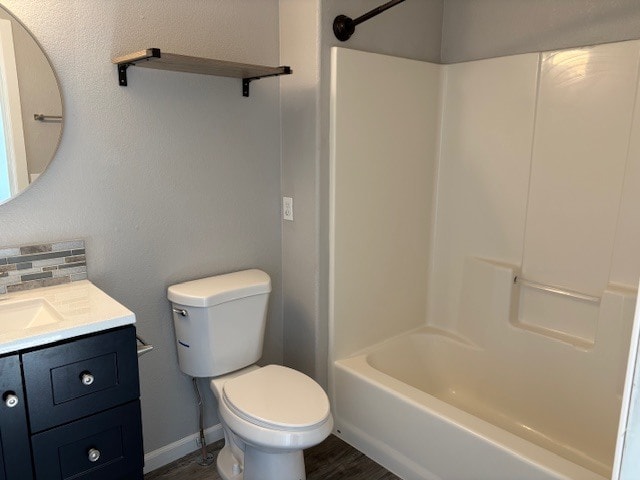 Building Photo - 661 7th St