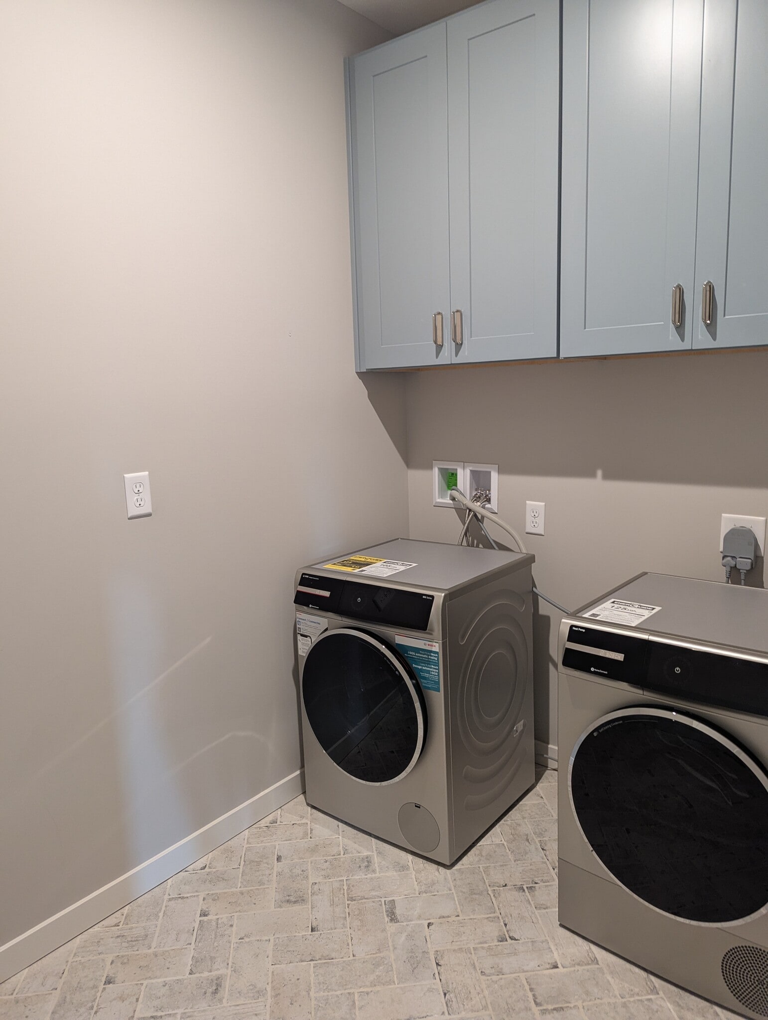 Building Photo - 3081 Barnbougle Dr