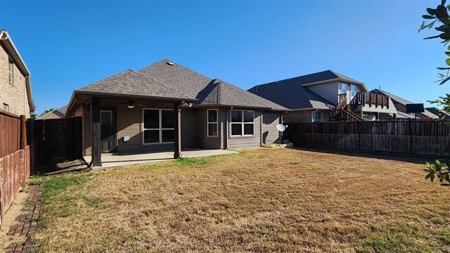 Building Photo - 117 Pleasant Hill Ln