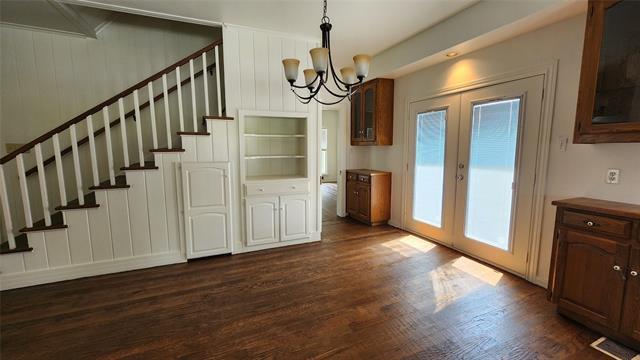 Building Photo - 1824 Willowwood St