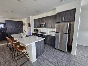 Building Photo - 8189 Spirit St