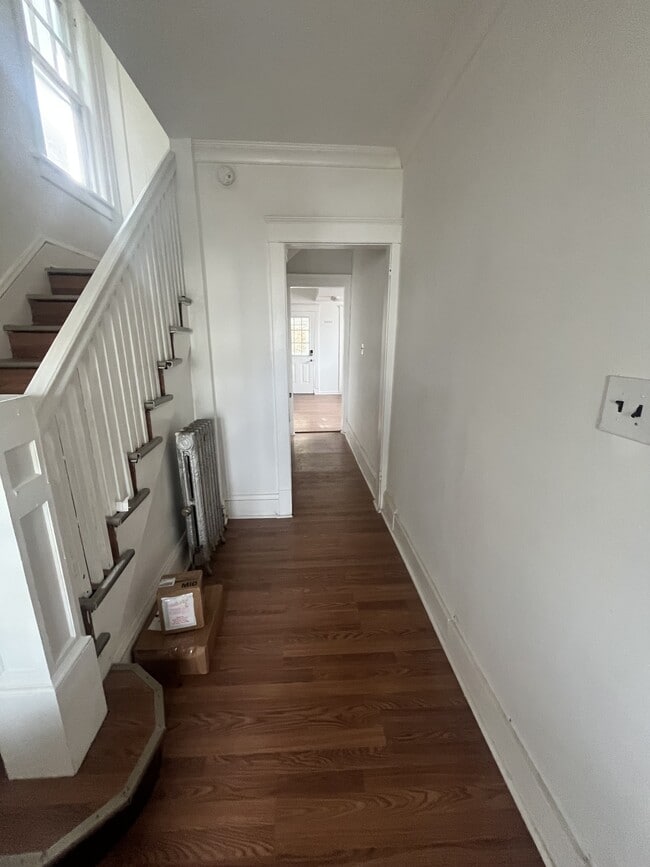 Building Photo - 245 E Northampton St