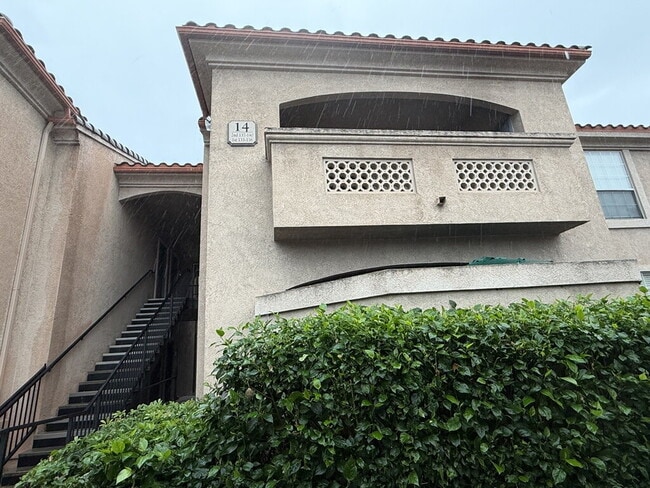 Primary Photo - 375 Central Ave