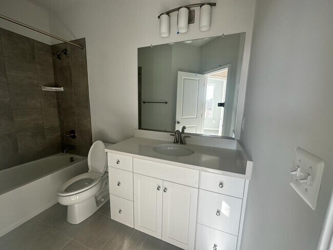 Building Photo - 13286 CoalField Station Ln, Midlothian, VA...