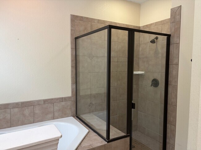 Building Photo - 2522 Manassas Way