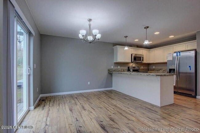 Building Photo - 4730 Mainsail Ave