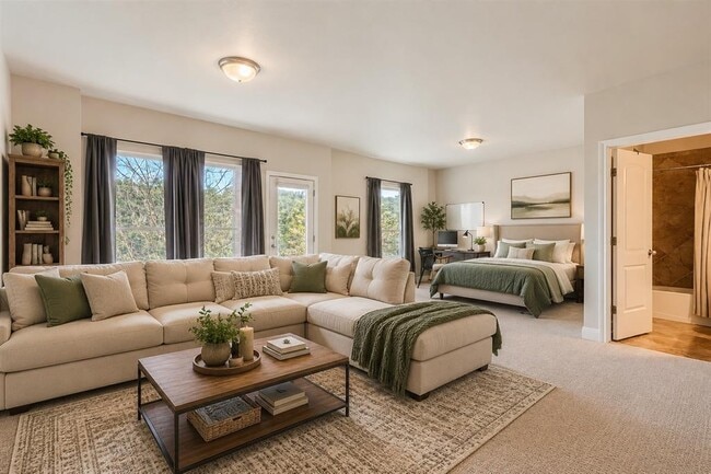 Building Photo - 216 Sunrise Ridge Cove