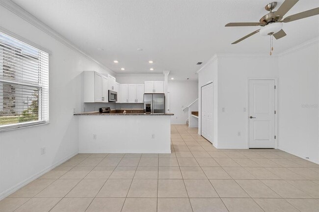 Building Photo - 6956 Ripple Pond Lp