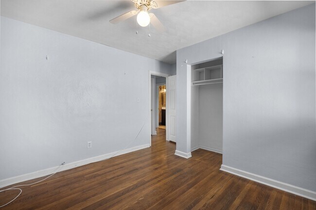 Building Photo - 1204 Fontana Ave