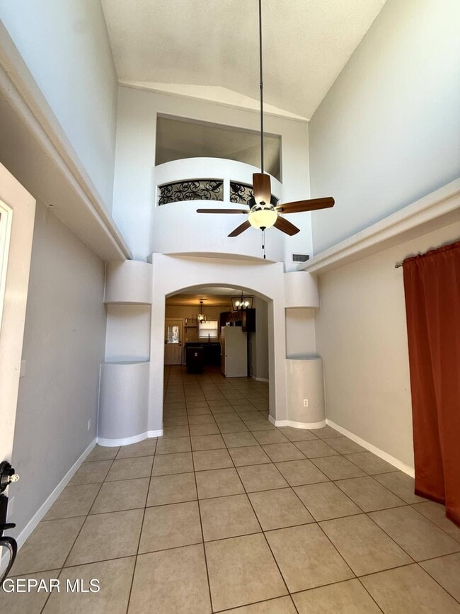 Building Photo - 5448 Ignacio Frias Dr